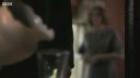 FATHER_BROWN_-_S01E03_mp4_20251003_130434_564.jpg