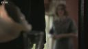 FATHER_BROWN_-_S01E03_mp4_20251003_130434_806.jpg