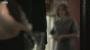 FATHER_BROWN_-_S01E03_mp4_20251003_130435_043.jpg