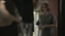 FATHER_BROWN_-_S01E03_mp4_20251003_130435_285.jpg