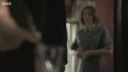 FATHER_BROWN_-_S01E03_mp4_20251003_130435_525.jpg
