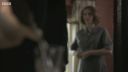 FATHER_BROWN_-_S01E03_mp4_20251003_130435_764.jpg