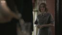 FATHER_BROWN_-_S01E03_mp4_20251003_130436_004.jpg