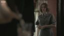 FATHER_BROWN_-_S01E03_mp4_20251003_130436_246.jpg