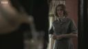 FATHER_BROWN_-_S01E03_mp4_20251003_130436_524.jpg