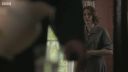 FATHER_BROWN_-_S01E03_mp4_20251003_130436_765.jpg
