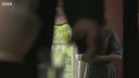 FATHER_BROWN_-_S01E03_mp4_20251003_130437_007.jpg