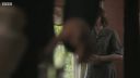 FATHER_BROWN_-_S01E03_mp4_20251003_130437_244.jpg