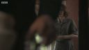 FATHER_BROWN_-_S01E03_mp4_20251003_130437_725.jpg
