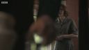 FATHER_BROWN_-_S01E03_mp4_20251003_130437_966.jpg