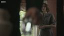 FATHER_BROWN_-_S01E03_mp4_20251003_130438_206.jpg