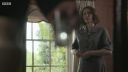 FATHER_BROWN_-_S01E03_mp4_20251003_130438_446.jpg