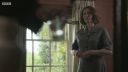 FATHER_BROWN_-_S01E03_mp4_20251003_130438_688.jpg