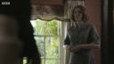FATHER_BROWN_-_S01E03_mp4_20251003_130439_164.jpg