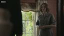 FATHER_BROWN_-_S01E03_mp4_20251003_130439_405.jpg