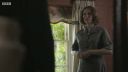 FATHER_BROWN_-_S01E03_mp4_20251003_130439_644.jpg