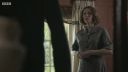 FATHER_BROWN_-_S01E03_mp4_20251003_130439_887.jpg