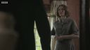 FATHER_BROWN_-_S01E03_mp4_20251003_130440_124.jpg