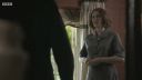 FATHER_BROWN_-_S01E03_mp4_20251003_130440_367.jpg
