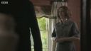 FATHER_BROWN_-_S01E03_mp4_20251003_130440_605.jpg