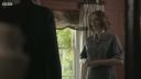 FATHER_BROWN_-_S01E03_mp4_20251003_130440_845.jpg