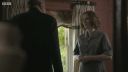 FATHER_BROWN_-_S01E03_mp4_20251003_130441_084.jpg