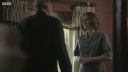 FATHER_BROWN_-_S01E03_mp4_20251003_130441_326.jpg