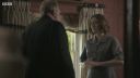 FATHER_BROWN_-_S01E03_mp4_20251003_130441_566.jpg