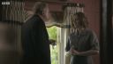 FATHER_BROWN_-_S01E03_mp4_20251003_130441_804.jpg