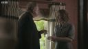 FATHER_BROWN_-_S01E03_mp4_20251003_130442_046.jpg