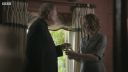FATHER_BROWN_-_S01E03_mp4_20251003_130442_286.jpg