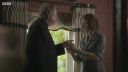 FATHER_BROWN_-_S01E03_mp4_20251003_130442_564.jpg