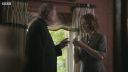 FATHER_BROWN_-_S01E03_mp4_20251003_130442_806.jpg