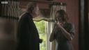 FATHER_BROWN_-_S01E03_mp4_20251003_130443_045.jpg