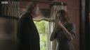 FATHER_BROWN_-_S01E03_mp4_20251003_130443_289.jpg