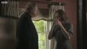 FATHER_BROWN_-_S01E03_mp4_20251003_130443_568.jpg