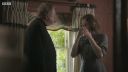 FATHER_BROWN_-_S01E03_mp4_20251003_130444_045.jpg
