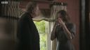 FATHER_BROWN_-_S01E03_mp4_20251003_130444_805.jpg