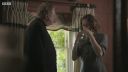 FATHER_BROWN_-_S01E03_mp4_20251003_130445_043.jpg