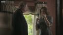 FATHER_BROWN_-_S01E03_mp4_20251003_130445_285.jpg