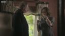 FATHER_BROWN_-_S01E03_mp4_20251003_130445_526.jpg