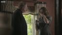 FATHER_BROWN_-_S01E03_mp4_20251003_130445_767.jpg