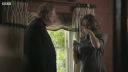 FATHER_BROWN_-_S01E03_mp4_20251003_130446_004.jpg