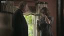 FATHER_BROWN_-_S01E03_mp4_20251003_130446_486.jpg