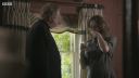 FATHER_BROWN_-_S01E03_mp4_20251003_130446_724.jpg