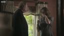 FATHER_BROWN_-_S01E03_mp4_20251003_130447_245.jpg