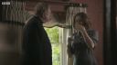 FATHER_BROWN_-_S01E03_mp4_20251003_130447_724.jpg