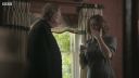 FATHER_BROWN_-_S01E03_mp4_20251003_130447_964.jpg