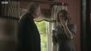 FATHER_BROWN_-_S01E03_mp4_20251003_130448_207.jpg