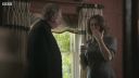 FATHER_BROWN_-_S01E03_mp4_20251003_130448_444.jpg